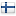 kirurgiyhdistys.fi hosted country