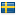 kirurgiyhdistys.fi server is located in Sweden